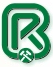 Logo RBP-ZP