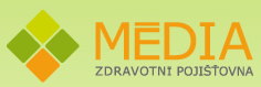 Logo Media