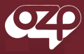 Logo OZP